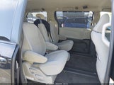 Toyota Sienna Le 8 Passenger 5TDKZ3DC9JS957469 снимка