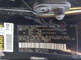 Toyota Sienna Le 8 Passenger 5TDKZ3DC9JS957469 снимка