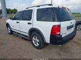 Ford Explorer Xls 1FMZU62K14ZA22034 снимка