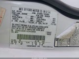Ford Explorer Xls 1FMZU62K14ZA22034 снимка