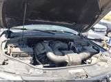 Jeep Grand Cherokee Altitude 1C4RJFAG9FC121877 снимка