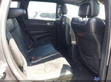 Jeep Grand Cherokee Altitude 1C4RJFAG9FC121877 снимка