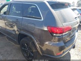 Jeep Grand Cherokee Altitude 1C4RJFAG9FC121877 снимка