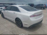 Lincoln Mkz Standard 3LN6L5A97LR614958 снимка