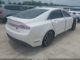 Lincoln Mkz Standard 3LN6L5A97LR614958 снимка