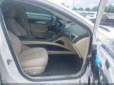 Lincoln Mkz Standard 3LN6L5A97LR614958 снимка