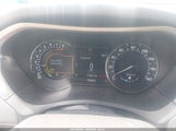 Lincoln Mkz Standard 3LN6L5A97LR614958 снимка