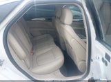 Lincoln Mkz Standard 3LN6L5A97LR614958 снимка