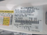 Lincoln Mkz Standard 3LN6L5A97LR614958 снимка