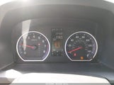 Honda Cr-V Ex 5J6RE48509L055490 снимка