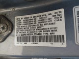 Honda Cr-V Ex 5J6RE48509L055490 снимка