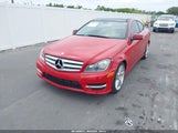Mercedes-Benz C 250 WDDGJ4HB2DG063371 снимка