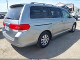 Honda Odyssey Ex 5FNRL38498B006089 photo