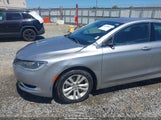Chrysler 200 Limited 1C3CCCAB7GN183839 fotografie