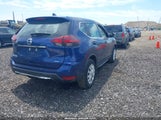 Nissan Rogue S Intelligent Awd 5N1AT2MV7LC720942 photo