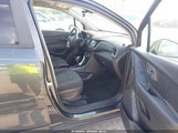 Chevrolet Trax Fwd Ls 3GNCJKSBXLL204954 fotografie