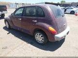 Chrysler Pt Cruiser Limited 3C8FY68B52T232464 снимка