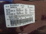 Chrysler Pt Cruiser Limited 3C8FY68B52T232464 снимка