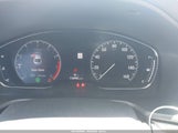 Honda Accord Sport 1HGCV1F31JA054572 photo