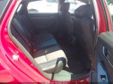 Honda Accord Sport 1HGCV1F31JA054572 photo