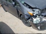 Toyota Prius Two JTDKN3DU0F1903213 снимка