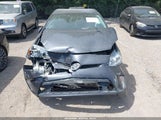 Toyota Prius Two JTDKN3DU0F1903213 снимка