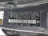 Toyota Prius Two JTDKN3DU0F1903213 снимка
