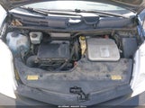 Toyota Prius JTDKB20U340072026 photo