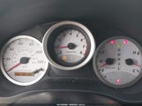 Toyota Rav4 JTEGD20V240023713 снимка