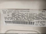 Toyota Rav4 JTEGD20V240023713 снимка