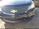 Chevrolet Traverse 1Lt 1GNKVGKD5HJ153571 снимка