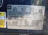 Chevrolet Traverse 1Lt 1GNKVGKD5HJ153571 снимка