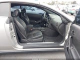 Pontiac G6 Gt 1G2ZH35N074147982 снимка