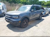 Ford Bronco Sport Big Bend 3FMCR9B64NRD94565 photo