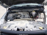 Ram  Tradesman 4X4 8' Box 3C6LR5ATXJG363595 снимка