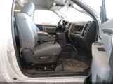 Ram  Tradesman 4X4 8' Box 3C6LR5ATXJG363595 снимка