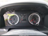 Ram  Tradesman 4X4 8' Box 3C6LR5ATXJG363595 снимка
