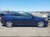 Acura Tl 19UUA66264A035007 снимка