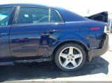 Acura Tl 19UUA66264A035007 снимка