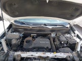 GMC Terrain Fwd Slt 3GKALPEV1LL244180 снимка