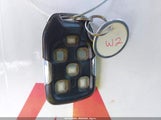 GMC Terrain Fwd Slt 3GKALPEV1LL244180 снимка