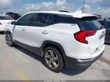 GMC Terrain Fwd Slt 3GKALPEV1LL244180 снимка
