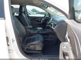 GMC Terrain Fwd Slt 3GKALPEV1LL244180 снимка