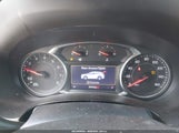 GMC Terrain Fwd Slt 3GKALPEV1LL244180 снимка