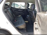 GMC Terrain Fwd Slt 3GKALPEV1LL244180 снимка