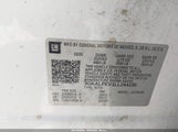 GMC Terrain Fwd Slt 3GKALPEV1LL244180 снимка