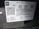 Chevrolet Suburban 4Wd Premier 1GNSKFKD8PR406174 photo