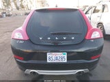 Volvo C30 T5/T5 R-Design YV1672MK9B2190265 снимка
