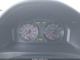 Volvo C30 T5/T5 R-Design YV1672MK9B2190265 снимка