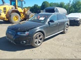 Audi Allroad 2.0T Premium WA1UFAFL2FA006774 снимка